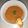 El cooksnap de MaryGlory cuando hizo Vasitos de crema de gambón.