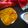 Alpa Pandya's cooksnap of when they made મસાલા ભાખરી (Masala Bhakhri Recipe In Gujarati).