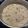 Cooksnap de Olivia Labat sur la recette Risotto aux coques, poireaux, curry et romarin