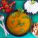HEMA OZA's cooksnap of when they made તુવેરની દાળ (Tuver Dal Recipe In Gujarati).