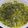 Cooksnap dari Dwi Juni Hartini untuk resep Sayur ubi tumbuk (daun singkong)