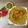 Jasmin Motta _ #BeingMotta's cooksnap of when they made Andhra Style Pesarattu and Veg Korma.