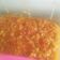 Cooksnap dari Tar untuk resep Sambal Mangga