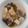 Cooksnap dari Caecilia Filia untuk resep Sop Gurame Sayur Asin ala Chinese Food