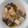 Cooksnap dari Caecilia Filia untuk resep Sop Gurame Sayur Asin ala Chinese Food