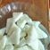 Cooksnap dari Leila Mawar untuk resep Ketupat/lontong rice cooker/magic com