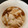 Cooksnap dari vivin untuk resep Kembang Tahu Saus Jahe (puding susu kedelai)