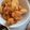 Cooksnap dari Tuty Pesulima untuk resep Udang goreng tepung kriting