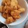 Cooksnap dari Tuty Pesulima untuk resep Udang goreng tepung kriting