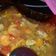 Cooksnap dari Kirana Dewi untuk resep Asem Asem Daging