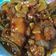 Cooksnap dari dianr untuk resep Ayam goreng mentega simple