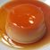 Cooksnap dari Radaza Putri Hanaki untuk resep Puding Karamel tanpa telur