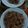 Cooksnap dari Shavira Airin untuk resep Beef Hamburg