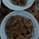 Cooksnap dari Shavira Airin untuk resep Beef Hamburg