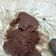 Cooksnap dari @ N ! untuk resep Ice Cream 3 Bahan Lembut Irit (es krim cokelat)