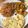 Morro's Kitchen's cooksnap of when they made Sevai Aloo.