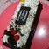 Cooksnap dari Aini Nurbani Hasanah untuk resep Blackforest panggang lembut, kue ulang tahun ekonomis