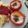 Cooksnap de Brigitte Alouqua sur la recette Œufs cocotte tomate