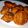 Cooksnap dari Lia Ridwan untuk resep Kue Terigu goreng