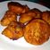 Cooksnap dari Lia Ridwan untuk resep Kue Terigu goreng