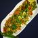 Prachi Mayank Mittal का कुकस्नैप जब उन्होंने स्प्राउट चाट (Sprouts chaat recipe in hindi) बनाया था।