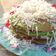 Cooksnap dari Karya Andini untuk resep Pancake Pandan Eggless #Maree