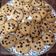 صورة من hoda alshalakamy( OM Nada)، شاركها بعد تجربة وصفة كيكة الكوكيز 🍪