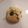El cooksnap de Emilia Fullone cuando hizo Cookies con chips de chocolate!.