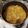 El cooksnap de José Amezcua Medina cuando hizo Pollo guisado con Quinoa y vegetales.
