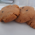 El cooksnap de Daiana Cambre cuando hizo Cookies de mantequilla de maní (sin balanza/báscula).