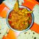 @shipra verma का कुकस्नैप जब उन्होंने स्पाइसी मसाला चिकन (spicy masala chicken recipe in Hindi) बनाया था।