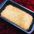 Cooksnap dari Warungbudidi untuk resep Prol Tape Panggang