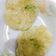 Cooksnap dari shakilakuni untuk resep Cireng salju crispy