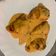 El cooksnap de Jennifer Carcedo del Olmo cuando hizo Pimientos del piquillo rellenos de carne.