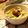 El cooksnap de Sara PA cuando hizo Guacamole casero.