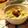 El cooksnap de Sara PA cuando hizo Guacamole casero.