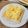 Cooksnap dari Bina Decilena untuk resep Cheezy scrambled egg