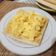 Cooksnap dari Bina Decilena untuk resep Cheezy scrambled egg