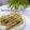 Cooksnap dari Seruni Puspa Indah untuk resep Buncis goreng crispy