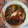 Cooksnap dari Suzy untuk resep 9. Cumi lombok ijo kuah pedas #BikinRamadanBerkesan #KamisMANIS