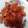 Cooksnap dari Jamilah Mila untuk resep Cumi crispy goreng tepung saos asam manis