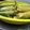 Cooksnap dari wury untuk resep Arem arem mie/lontong mie