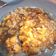 Cooksnap dari Dinik Wijayanti untuk resep Gongso telur ceplok#BikinRamadanBerkesan