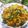 Rupali Atre - deshpande's cooksnap of when they made कोबीची भाजी (kobichi bhaji recipe in marathi).