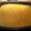 El cooksnap de Michael Nuñez cuando hizo Torta de auyama.