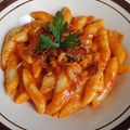 Cooksnap dari Aniez Cimoet untuk resep Seblak garaetteok