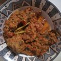 Cooksnap dari Tan Nova - Adu untuk resep Ikan tongkol bumbu kuning sunda