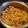 Cooksnap από anastasia19 στη συνταγή Πέννες με κοτόπουλο αλα κρεμ