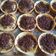 Cooksnap dari Ima untuk resep Martabak Manis Meises