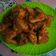 Cooksnap dari ikhwana Ze untuk resep Rica-rica ayam extra pedas